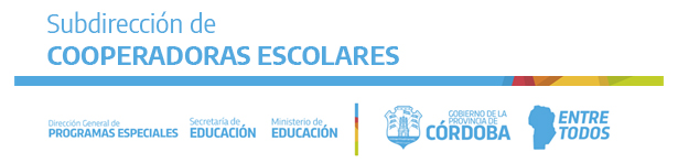 Escala de tiempo

Descripci�n generada autom�ticamente